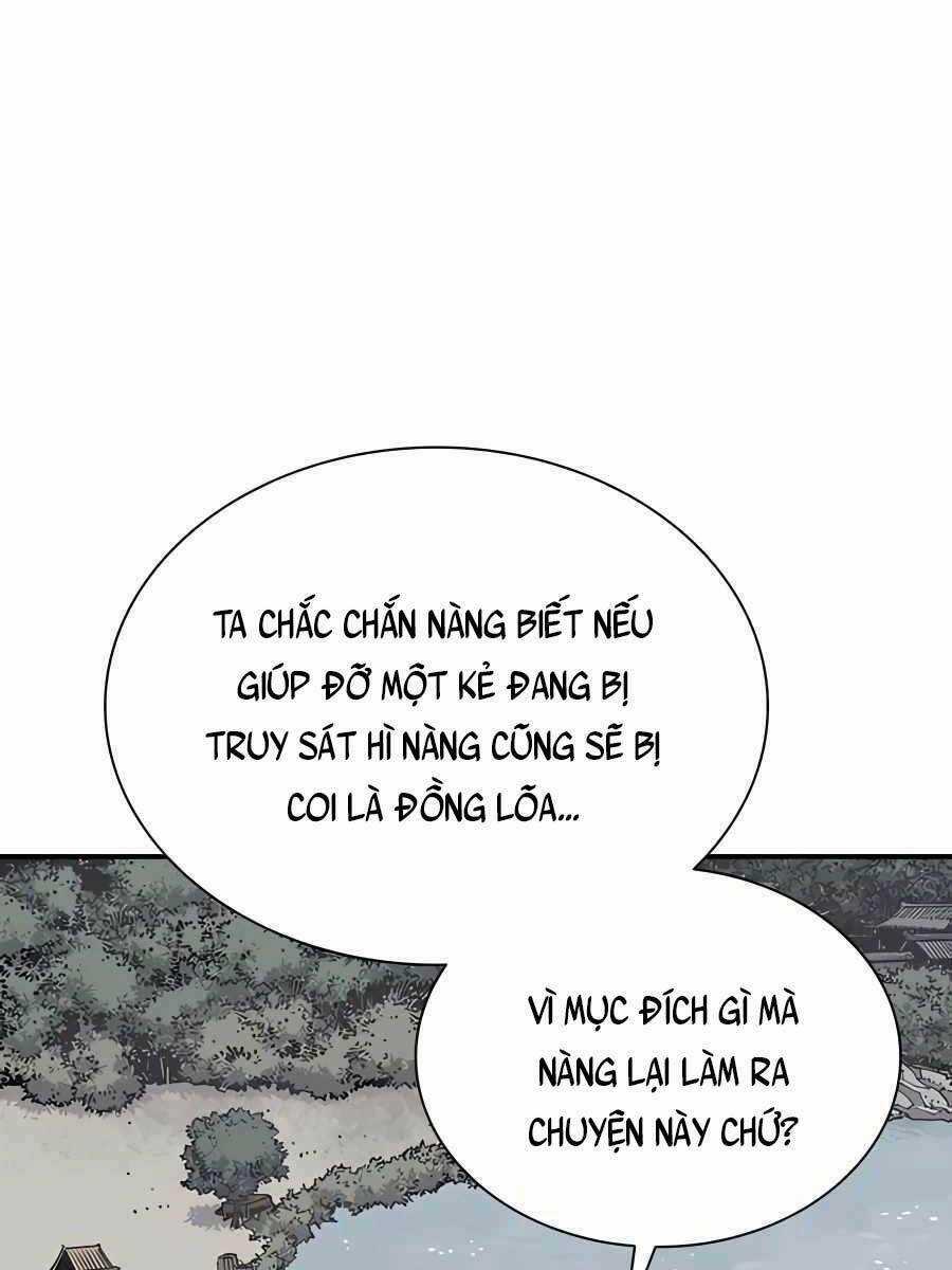 Sát Thủ Tống Lý Thu - Chapter 18 - Trang 1