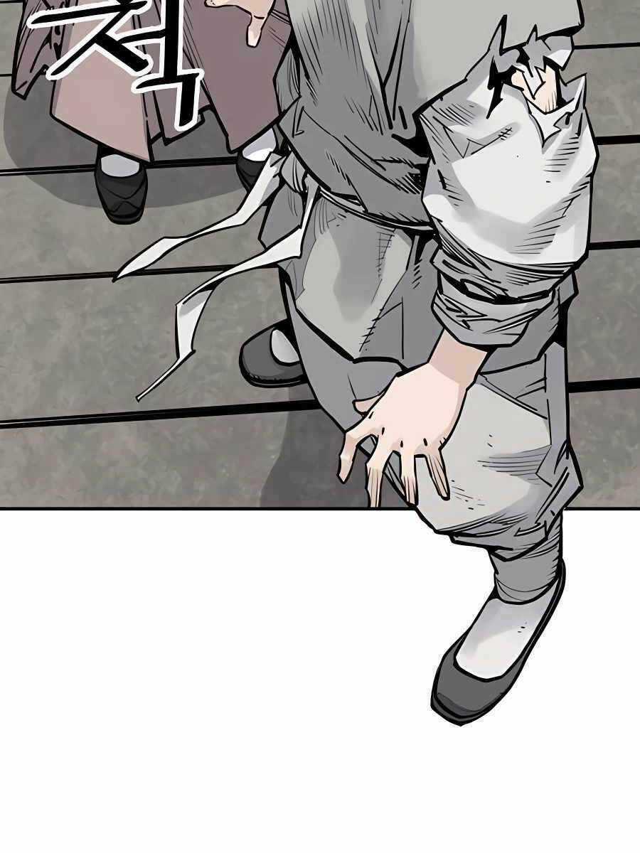 Sát Thủ Tống Lý Thu - Chapter 18 - Trang 11