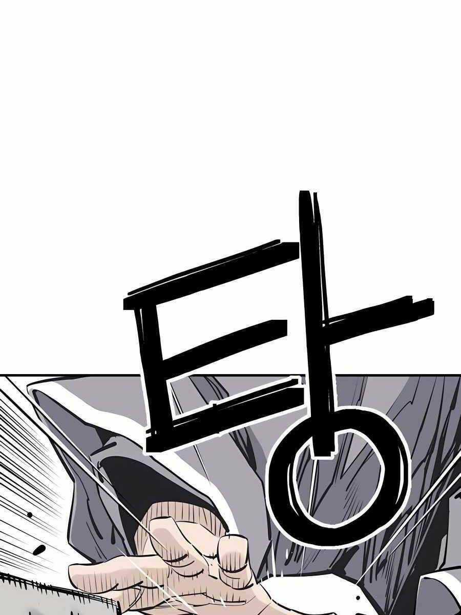 Sát Thủ Tống Lý Thu - Chapter 18 - Trang 20