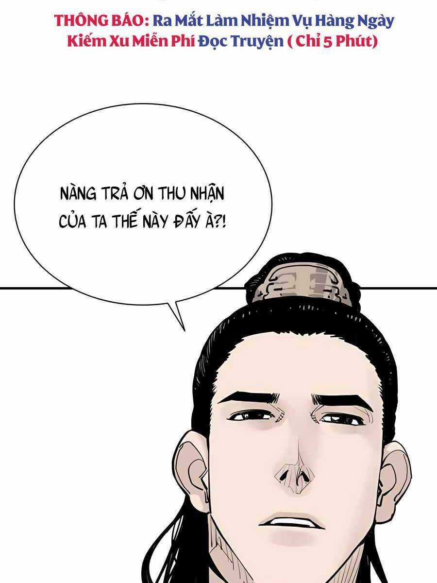 Sát Thủ Tống Lý Thu - Chapter 18 - Trang 3