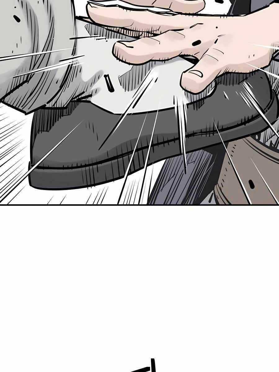 Sát Thủ Tống Lý Thu - Chapter 18 - Trang 21