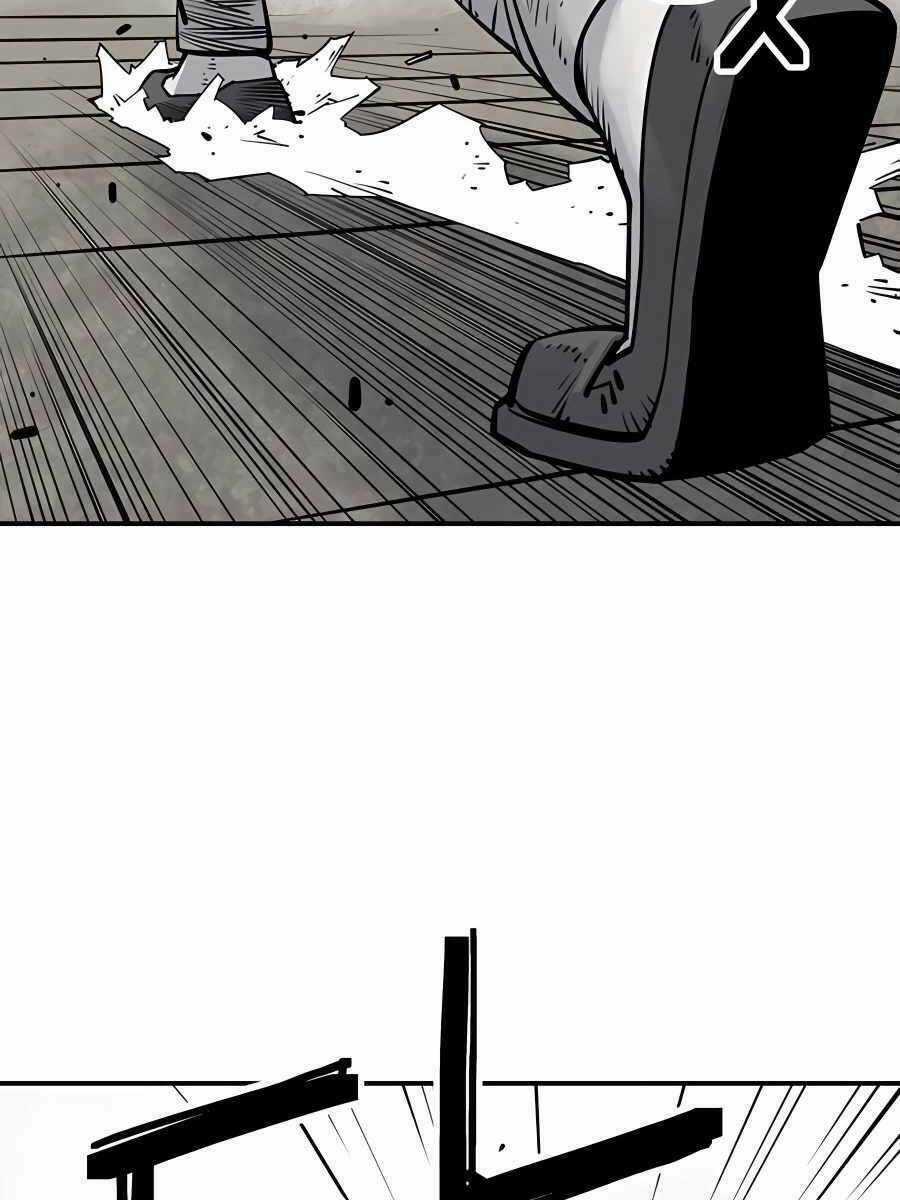 Sát Thủ Tống Lý Thu - Chapter 18 - Trang 25