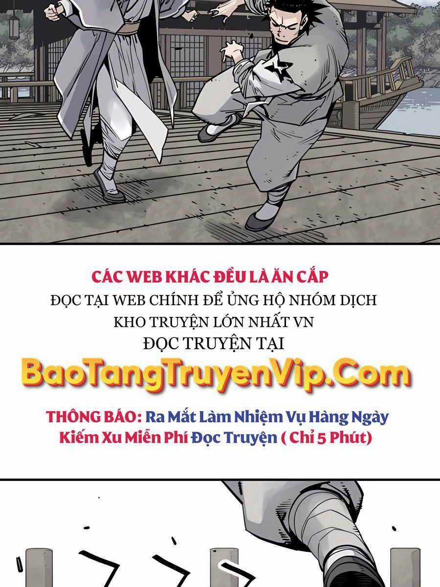 Sát Thủ Tống Lý Thu - Chapter 18 - Trang 33