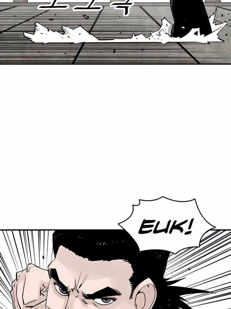 Sát Thủ Tống Lý Thu - Chapter 18 - Trang 34