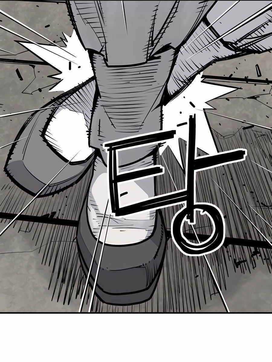 Sát Thủ Tống Lý Thu - Chapter 18 - Trang 38