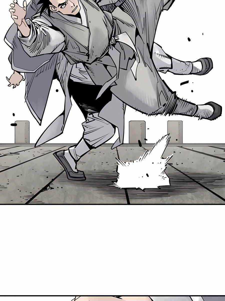 Sát Thủ Tống Lý Thu - Chapter 18 - Trang 40