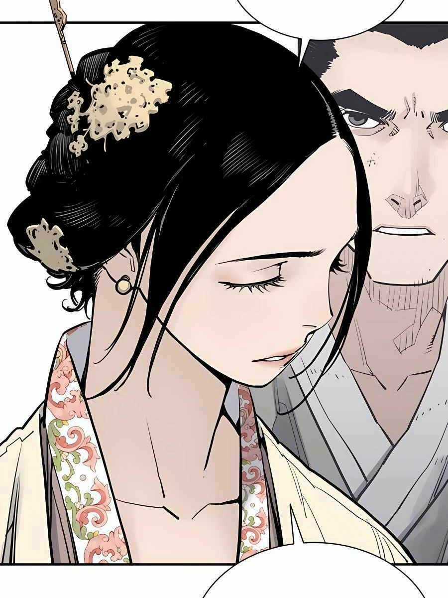 Sát Thủ Tống Lý Thu - Chapter 18 - Trang 5