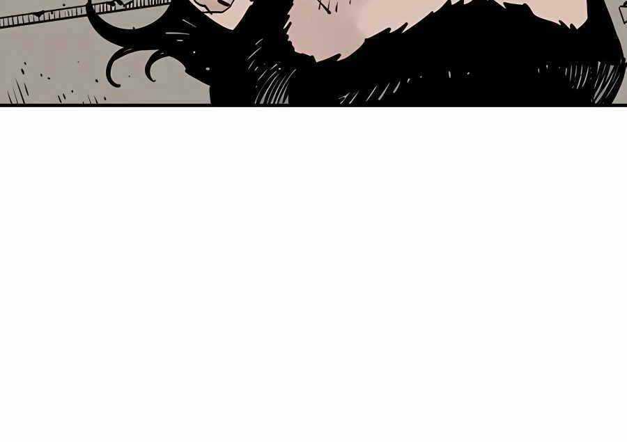 Sát Thủ Tống Lý Thu - Chapter 18 - Trang 46