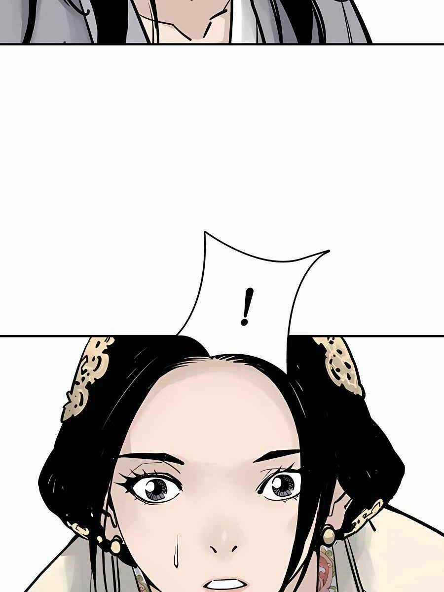 Sát Thủ Tống Lý Thu - Chapter 18 - Trang 50