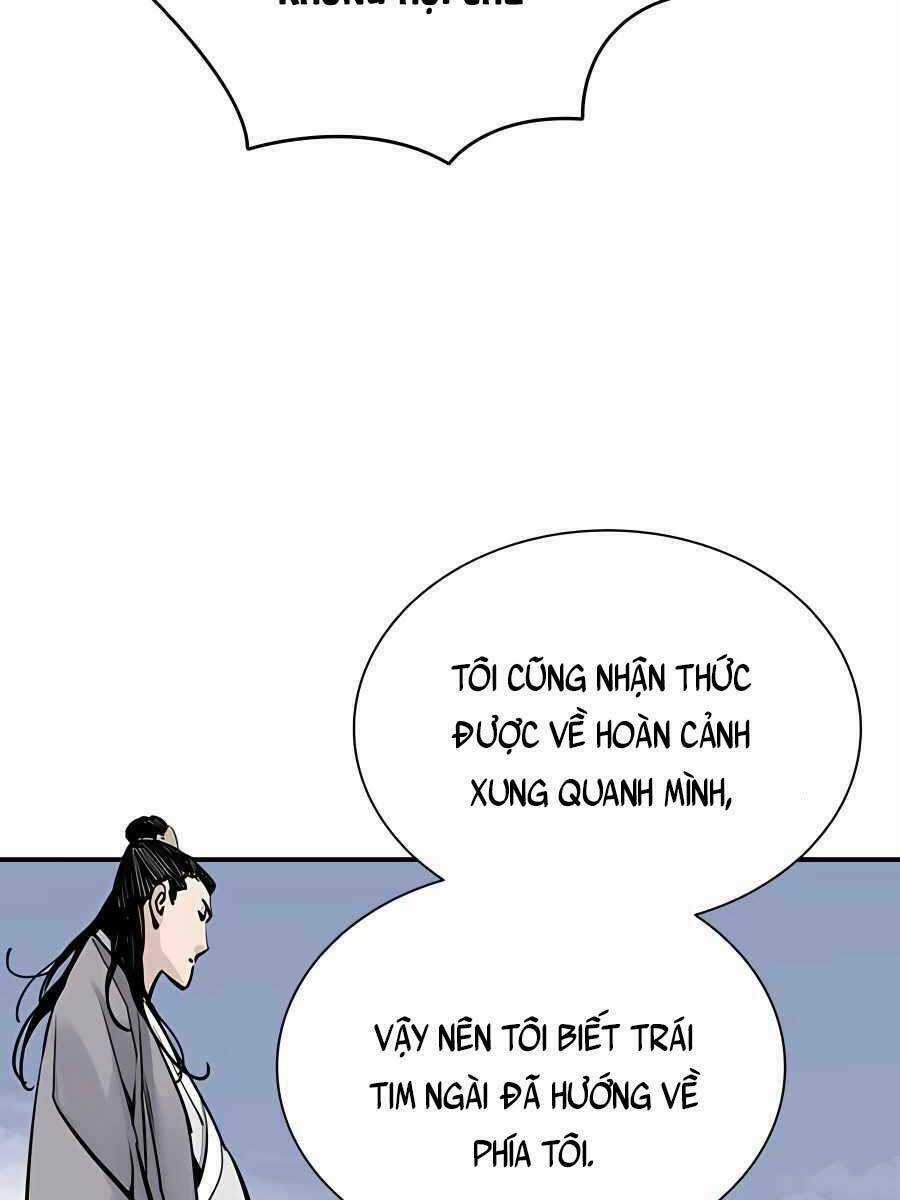 Sát Thủ Tống Lý Thu - Chapter 18 - Trang 56