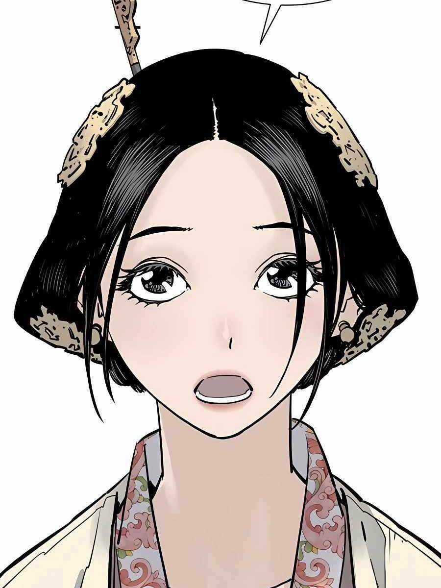 Sát Thủ Tống Lý Thu - Chapter 18 - Trang 59