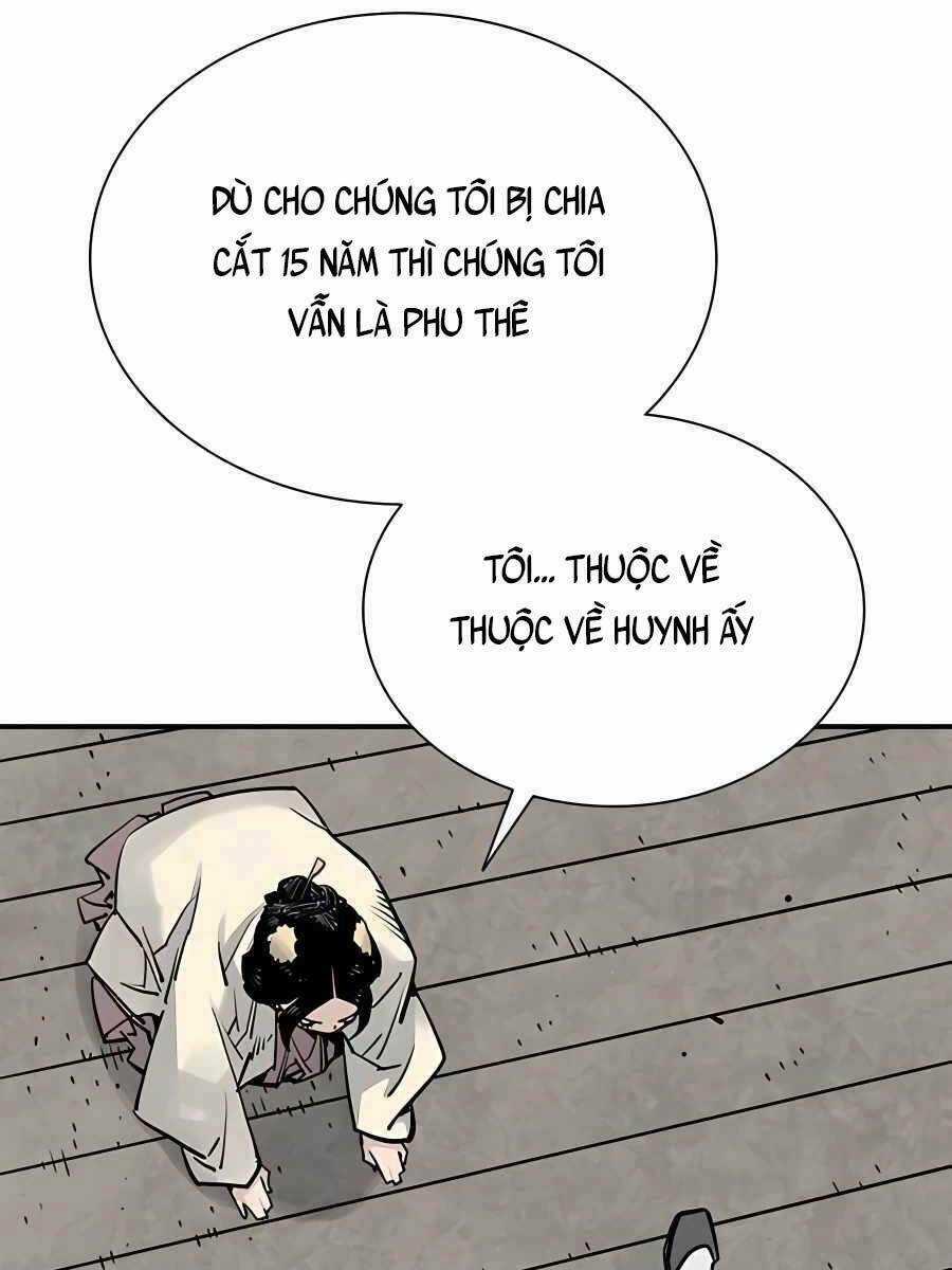 Sát Thủ Tống Lý Thu - Chapter 18 - Trang 61