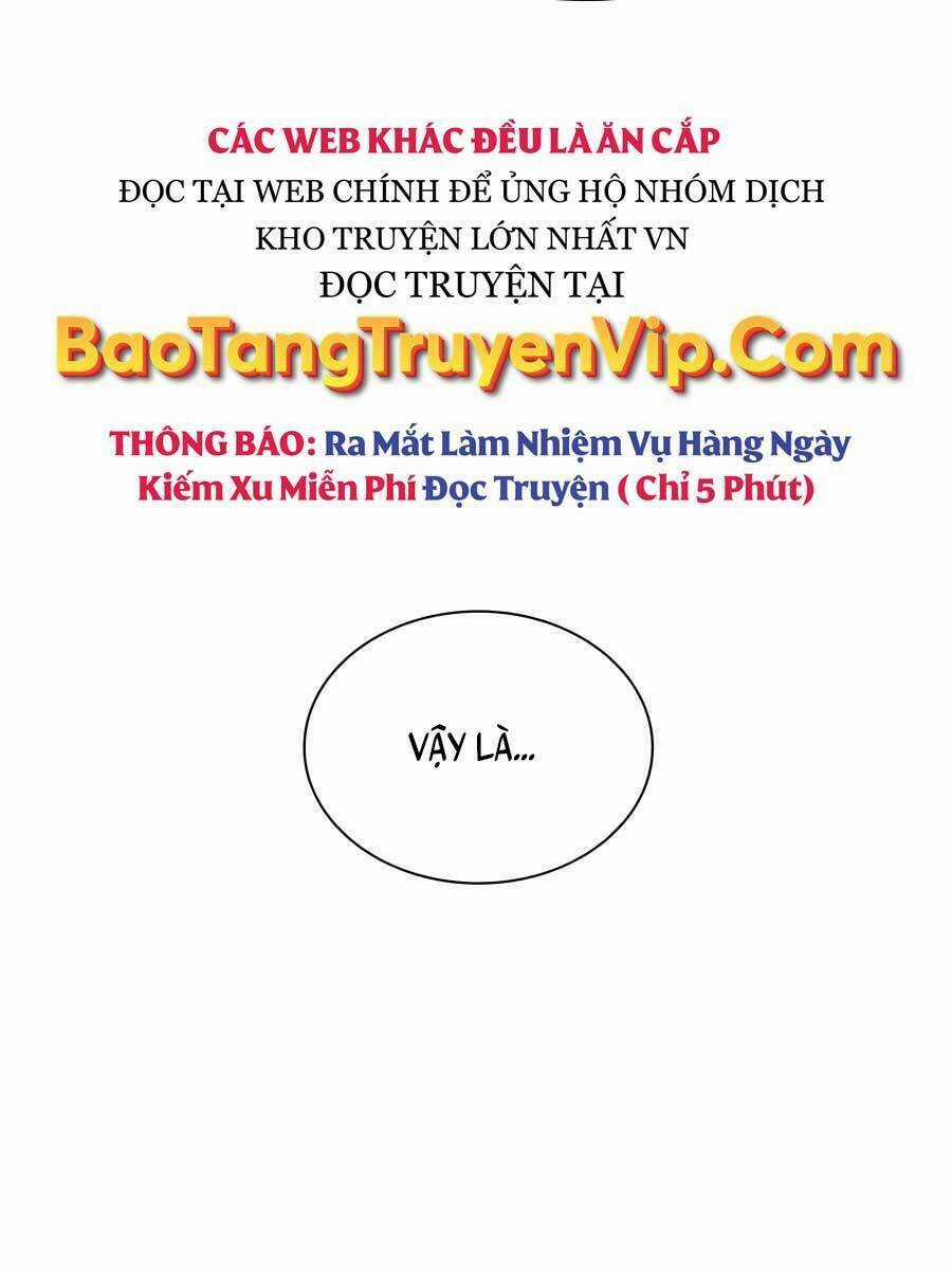 Sát Thủ Tống Lý Thu - Chapter 18 - Trang 65