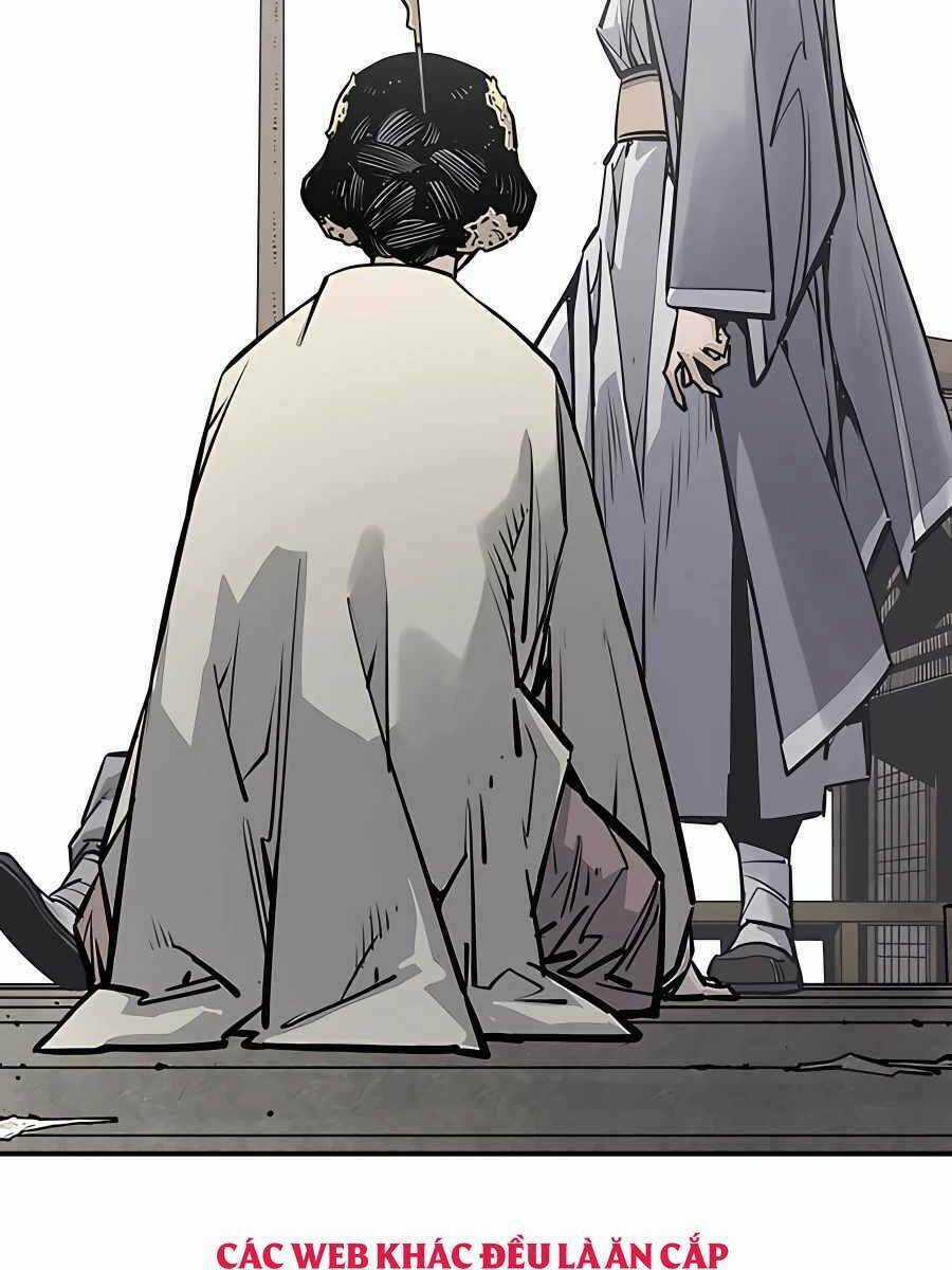 Sát Thủ Tống Lý Thu - Chapter 18 - Trang 70