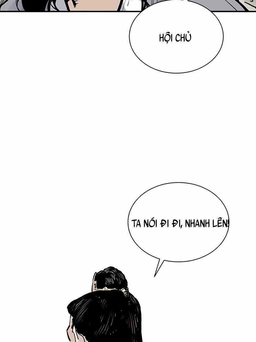 Sát Thủ Tống Lý Thu - Chapter 18 - Trang 72