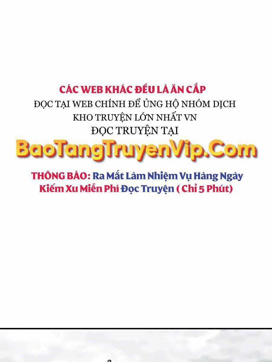 Sát Thủ Tống Lý Thu - Chapter 18 - Trang 76