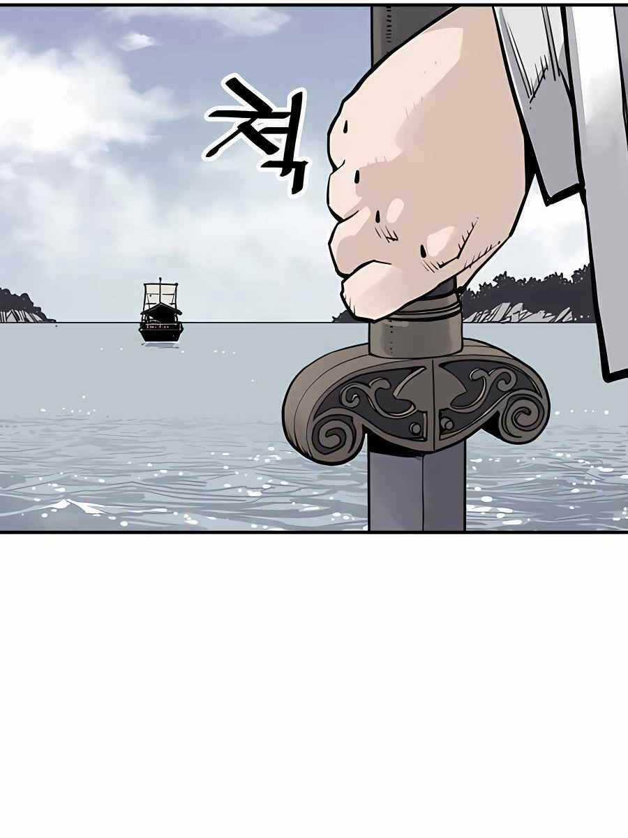 Sát Thủ Tống Lý Thu - Chapter 18 - Trang 78