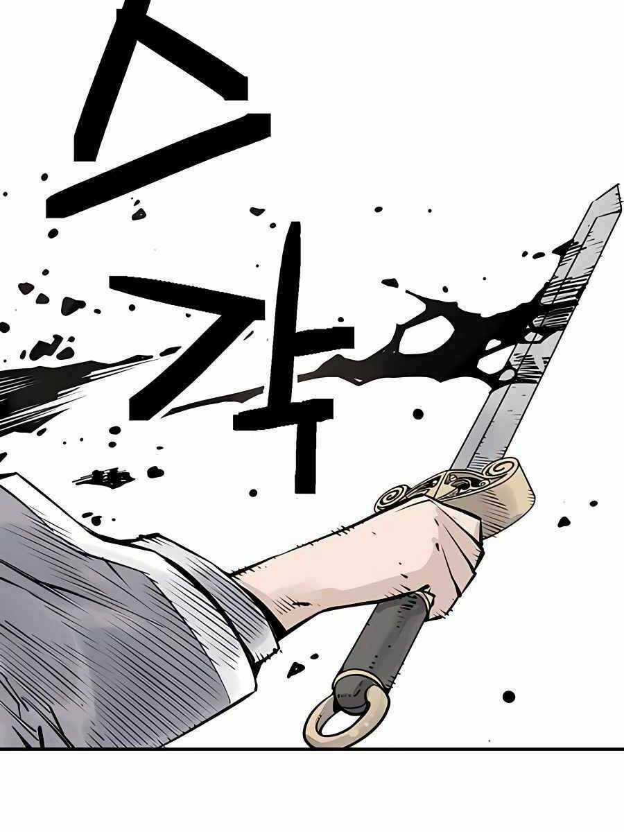 Sát Thủ Tống Lý Thu - Chapter 18 - Trang 80