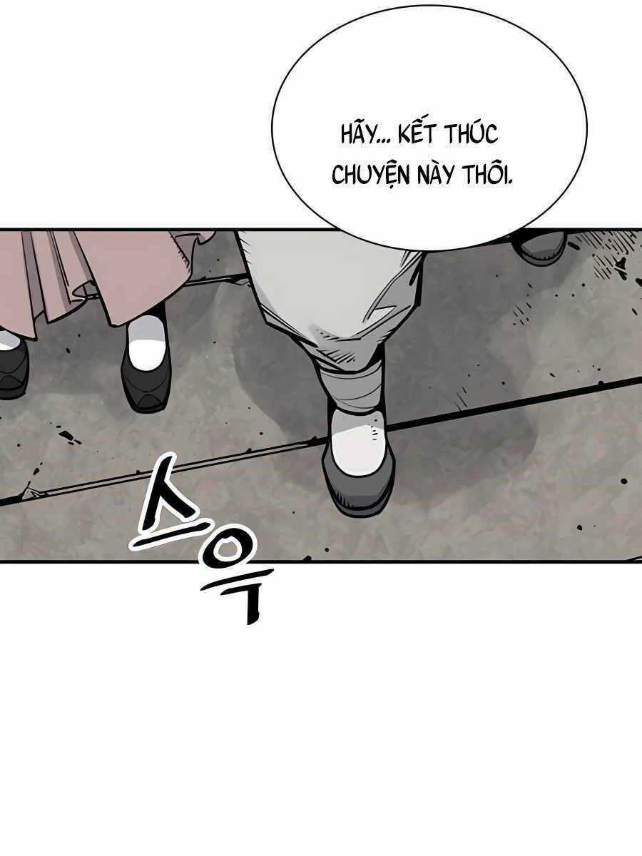 Sát Thủ Tống Lý Thu - Chapter 18 - Trang 9