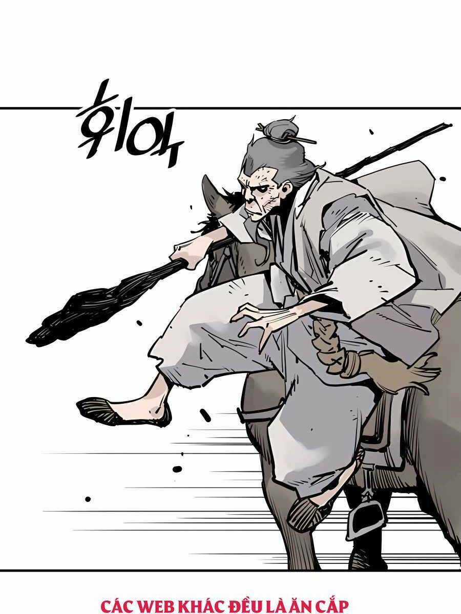 Sát Thủ Tống Lý Thu - Chapter 18 - Trang 85