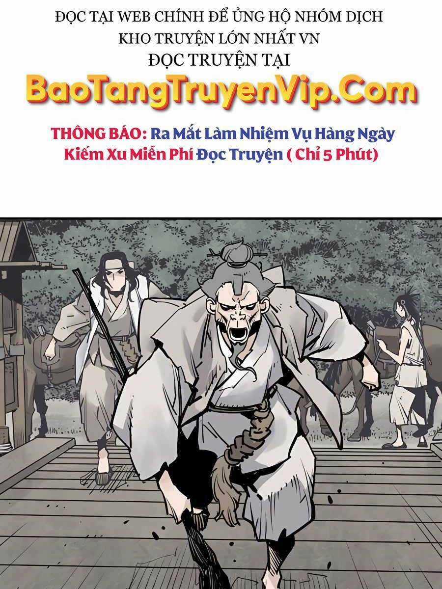 Sát Thủ Tống Lý Thu - Chapter 18 - Trang 86