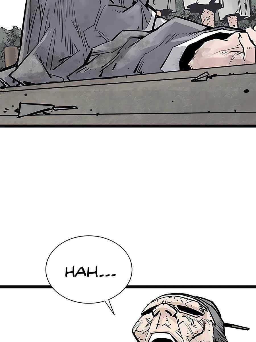 Sát Thủ Tống Lý Thu - Chapter 18 - Trang 91