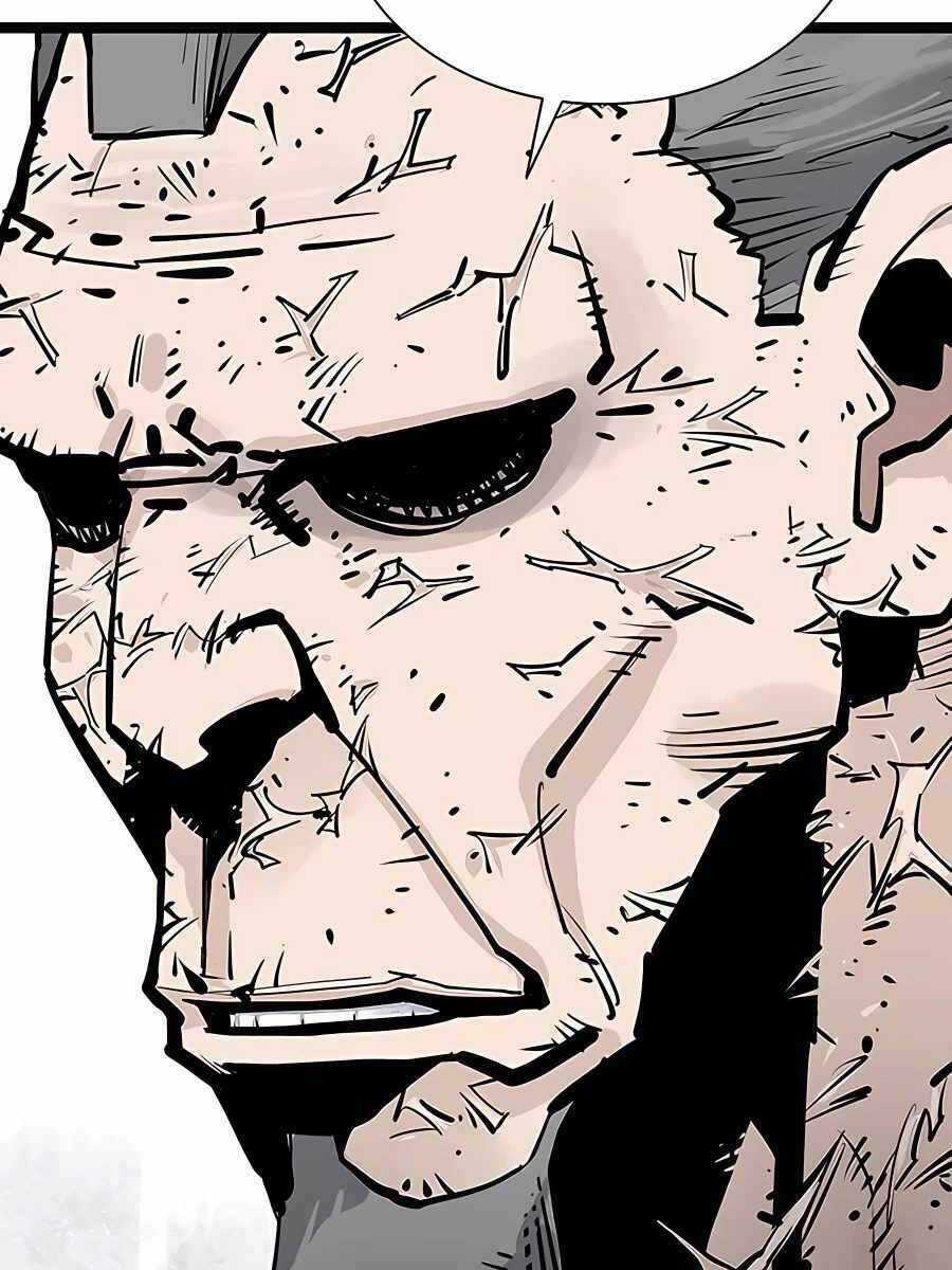 Sát Thủ Tống Lý Thu - Chapter 18 - Trang 93