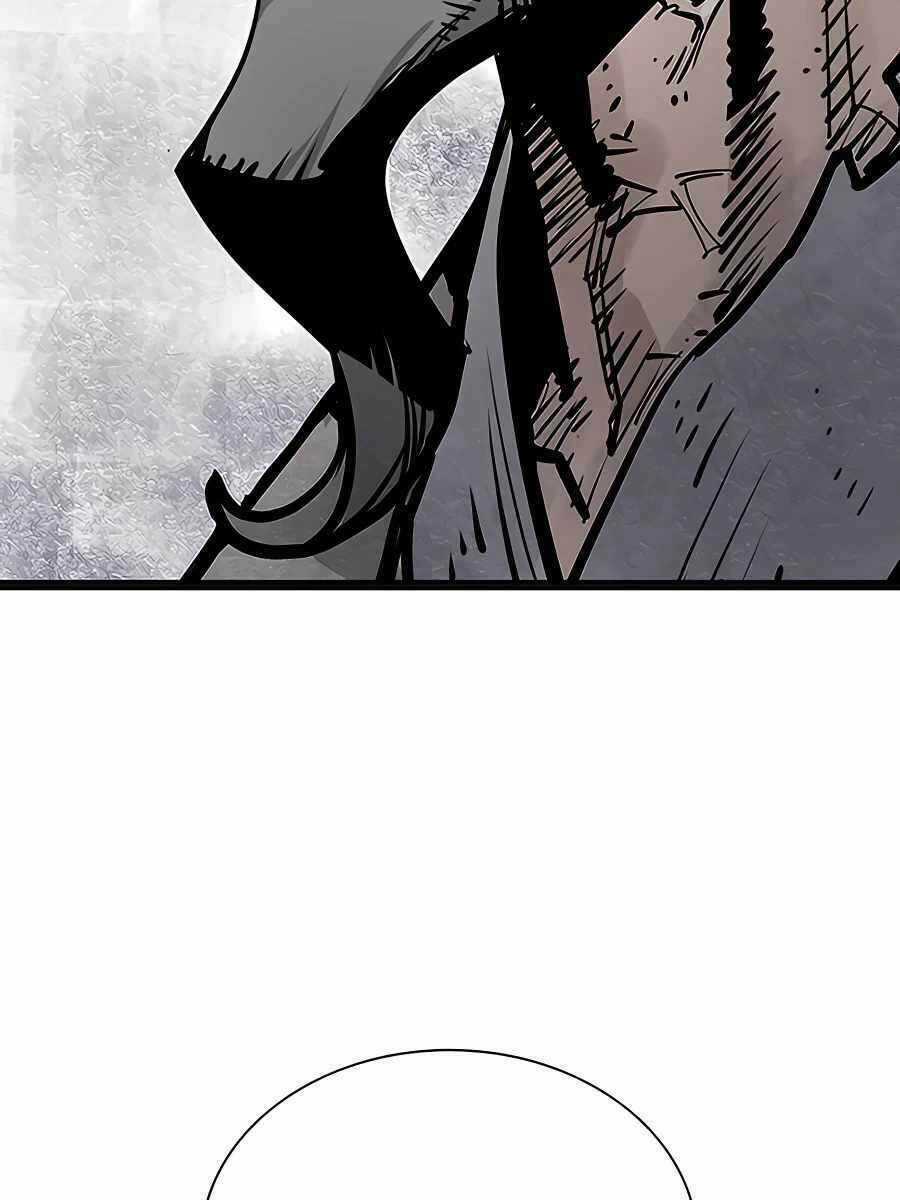 Sát Thủ Tống Lý Thu - Chapter 18 - Trang 94