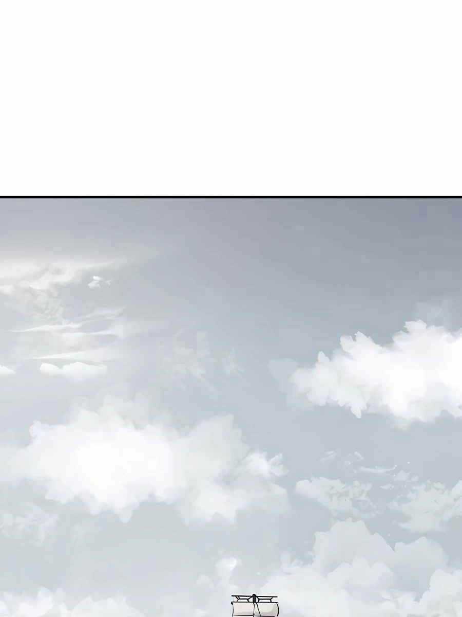 Sát Thủ Tống Lý Thu - Chapter 19 - Trang 1