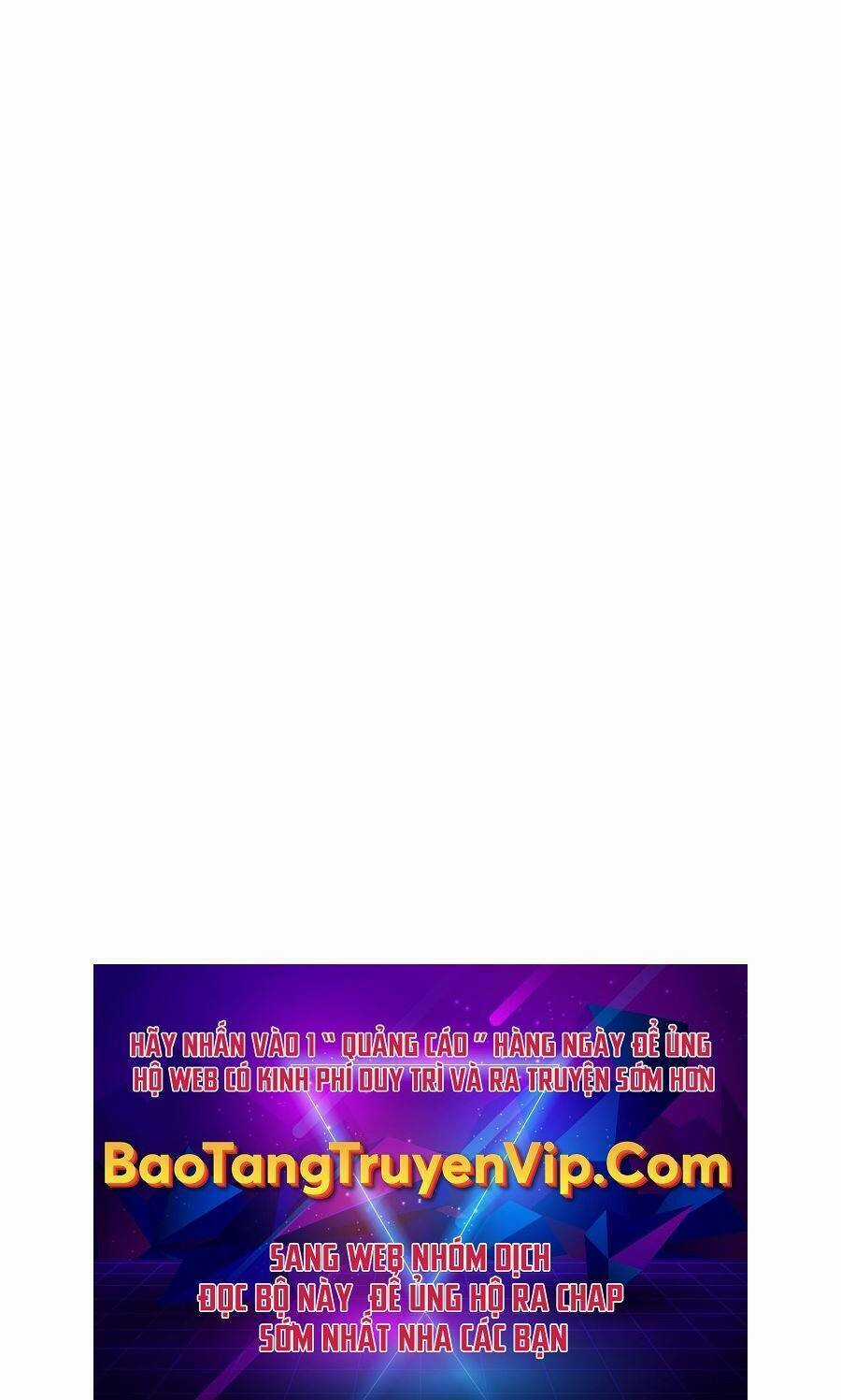 Sát Thủ Tống Lý Thu - Chapter 19 - Trang 105