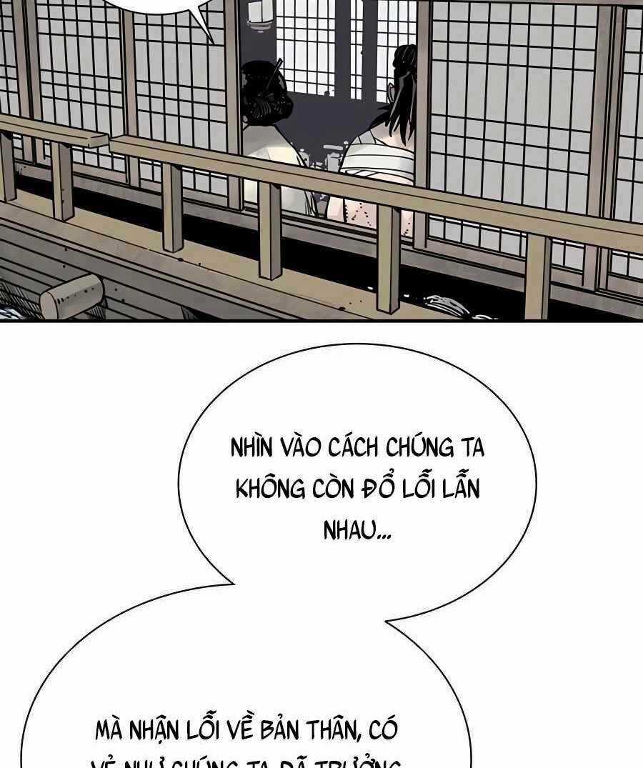 Sát Thủ Tống Lý Thu - Chapter 19 - Trang 15