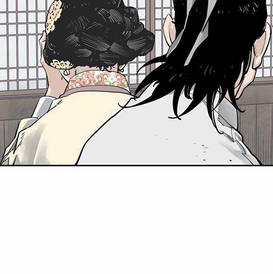 Sát Thủ Tống Lý Thu - Chapter 19 - Trang 21