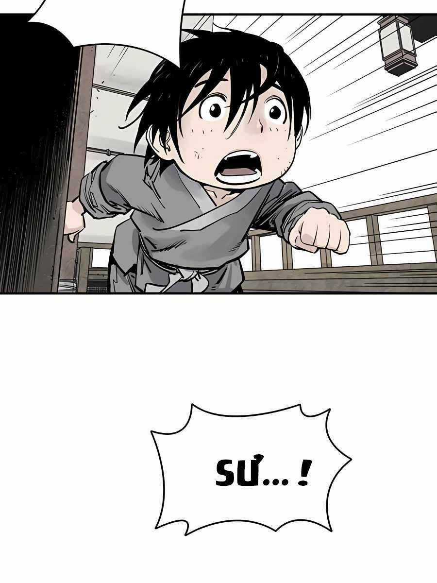 Sát Thủ Tống Lý Thu - Chapter 19 - Trang 26