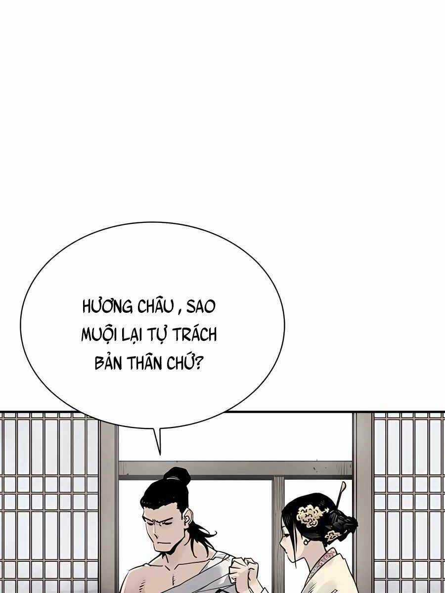 Sát Thủ Tống Lý Thu - Chapter 19 - Trang 4