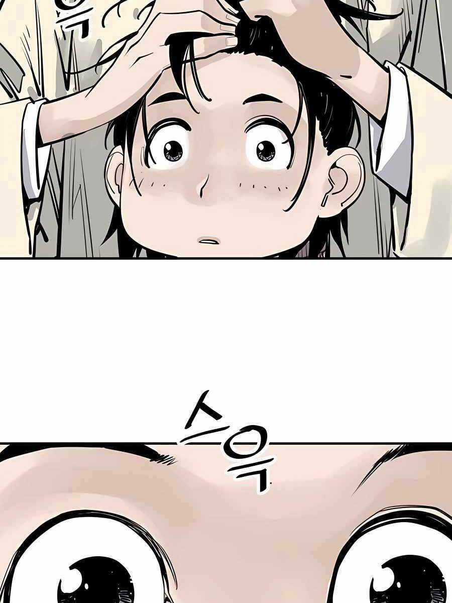 Sát Thủ Tống Lý Thu - Chapter 19 - Trang 42