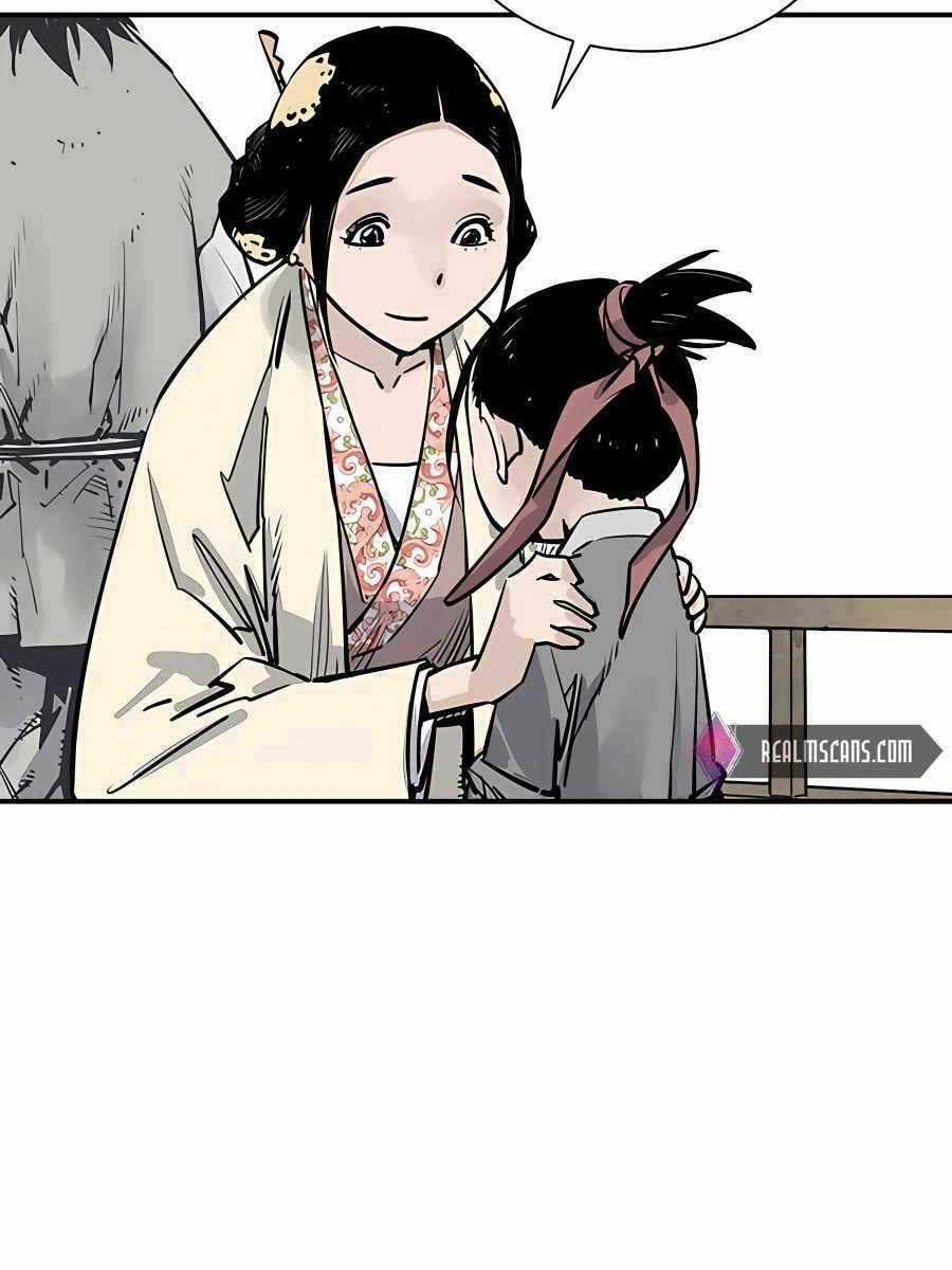 Sát Thủ Tống Lý Thu - Chapter 19 - Trang 47