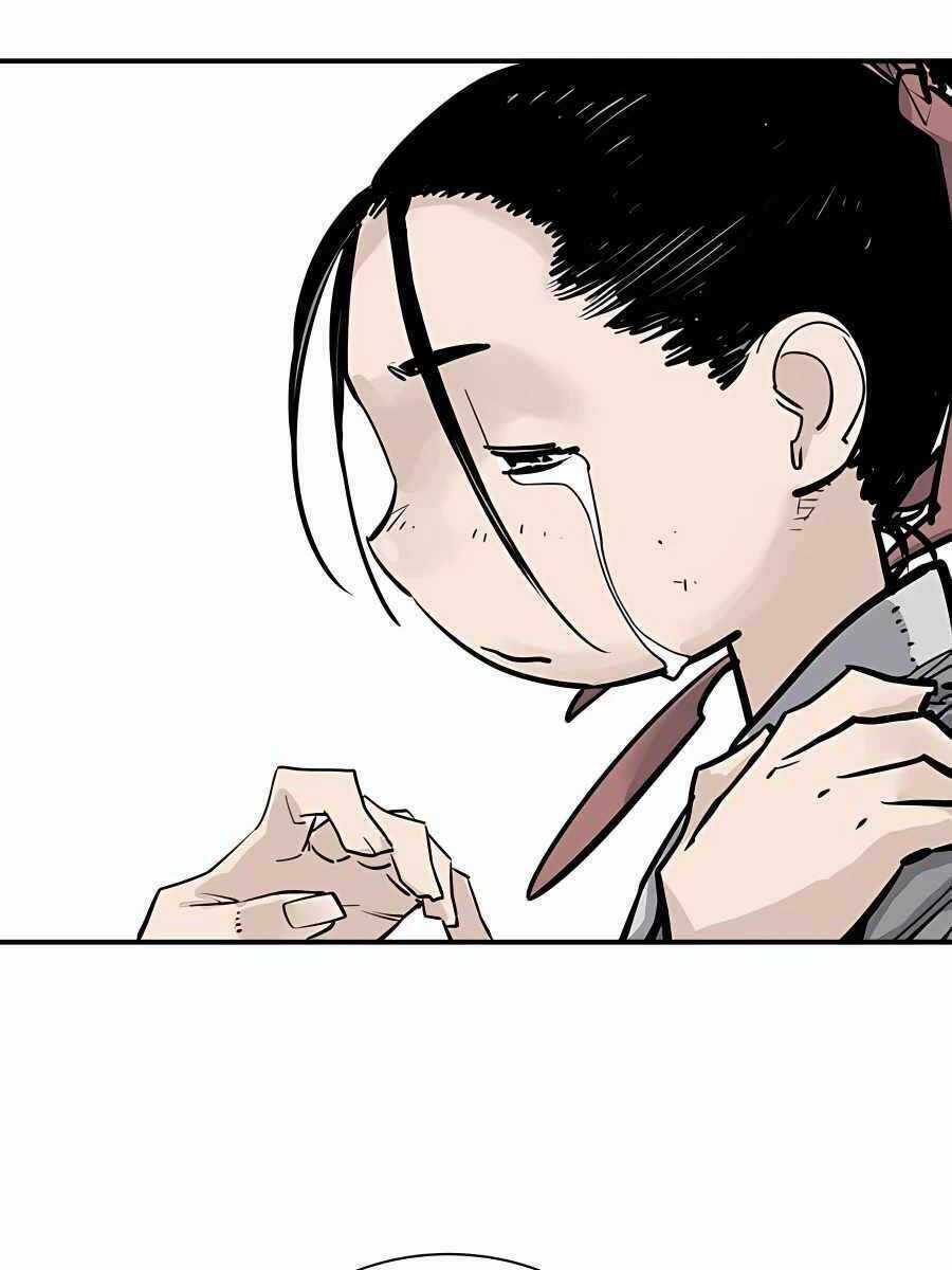 Sát Thủ Tống Lý Thu - Chapter 19 - Trang 48