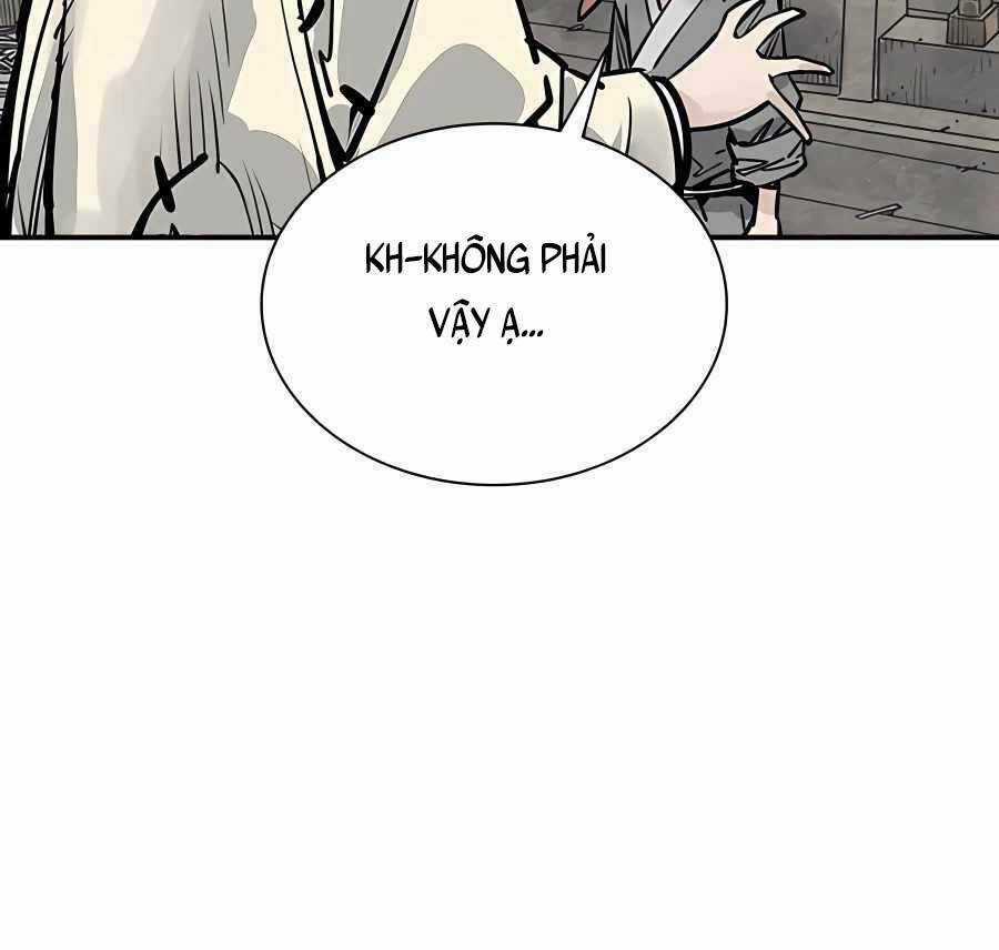 Sát Thủ Tống Lý Thu - Chapter 19 - Trang 50