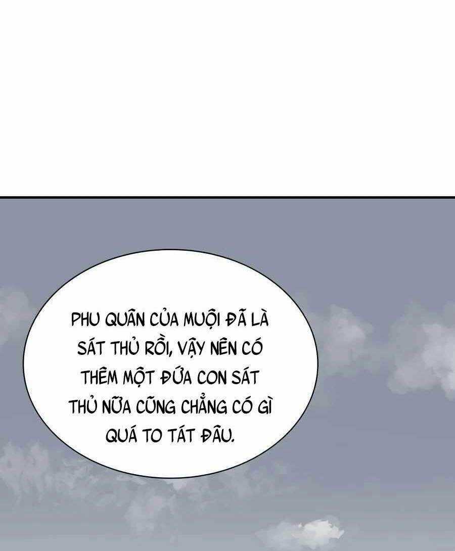 Sát Thủ Tống Lý Thu - Chapter 19 - Trang 57