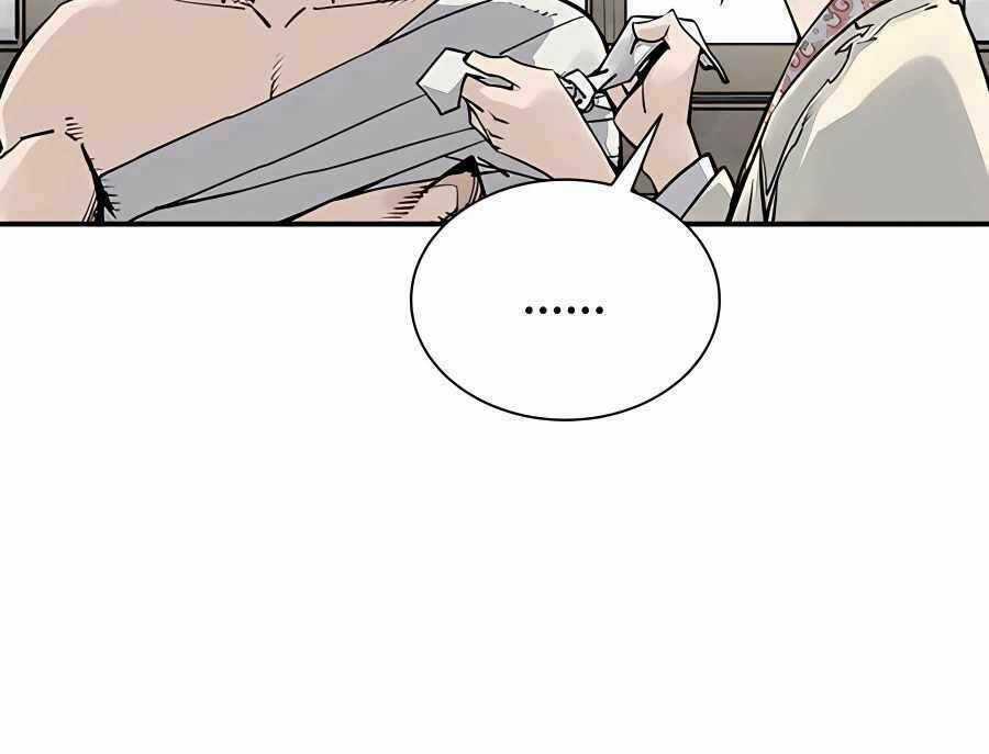 Sát Thủ Tống Lý Thu - Chapter 19 - Trang 7