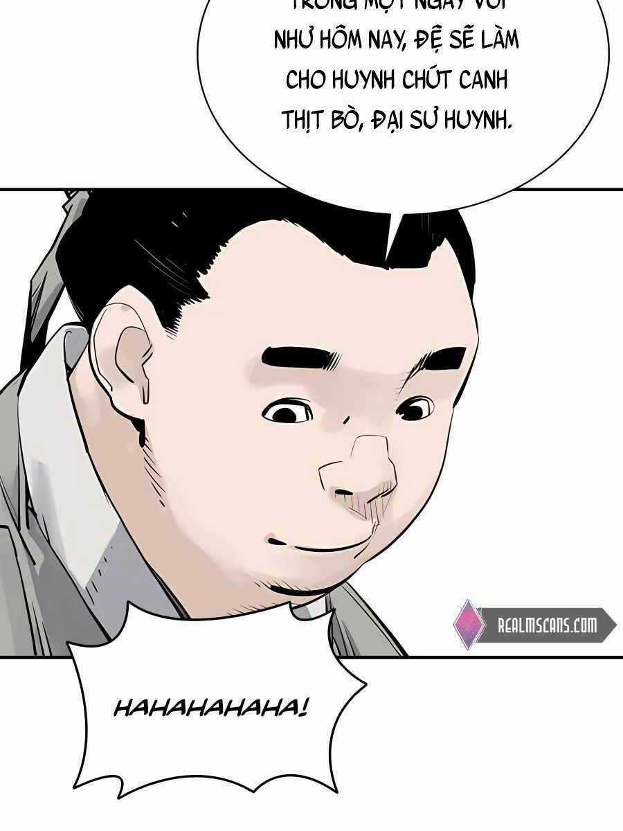 Sát Thủ Tống Lý Thu - Chapter 19 - Trang 68