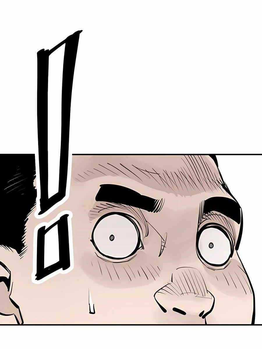 Sát Thủ Tống Lý Thu - Chapter 19 - Trang 72