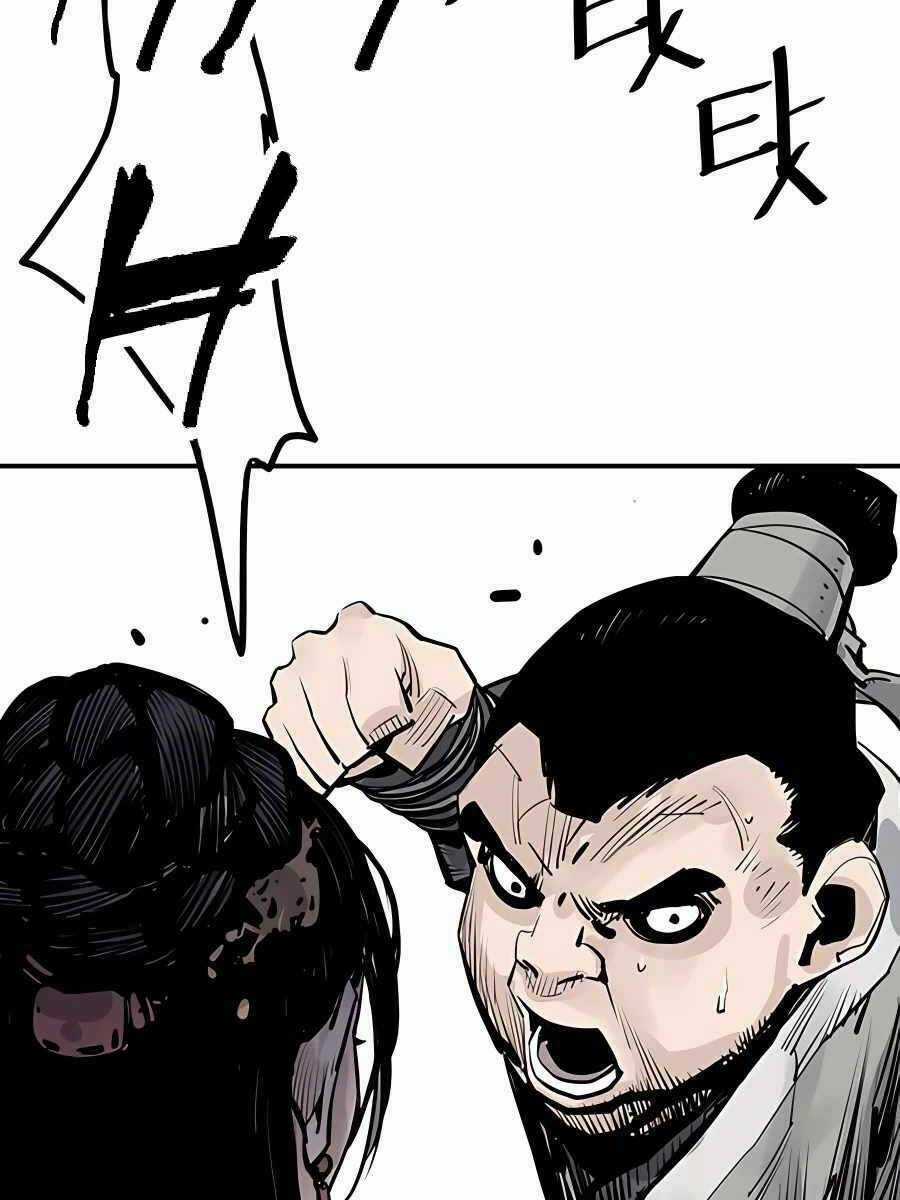 Sát Thủ Tống Lý Thu - Chapter 19 - Trang 76