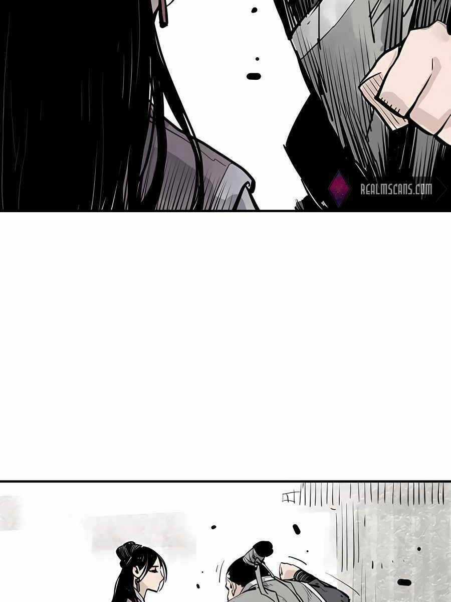 Sát Thủ Tống Lý Thu - Chapter 19 - Trang 77