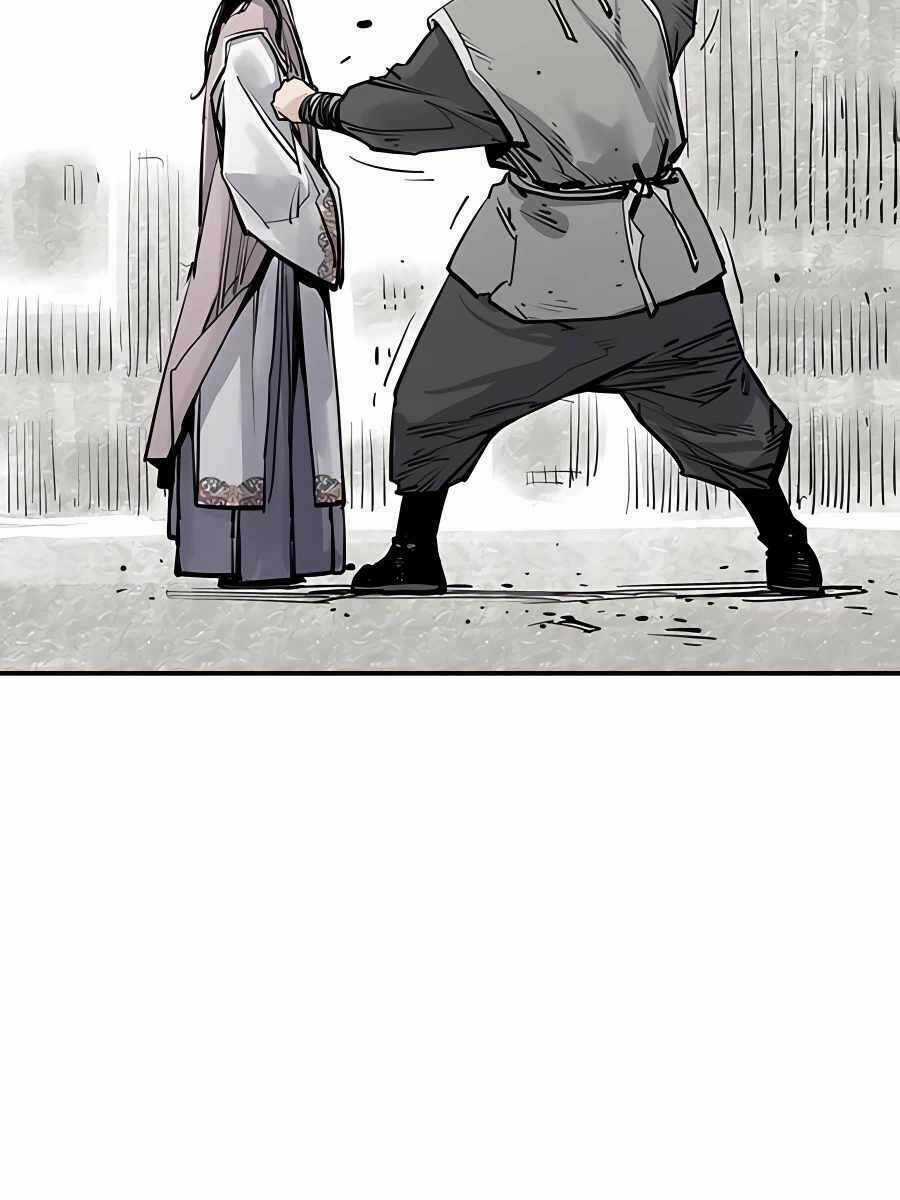 Sát Thủ Tống Lý Thu - Chapter 19 - Trang 78