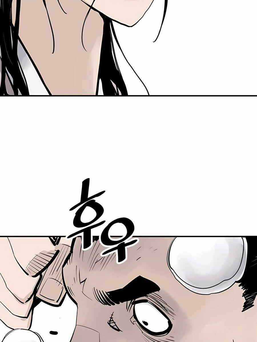 Sát Thủ Tống Lý Thu - Chapter 19 - Trang 80