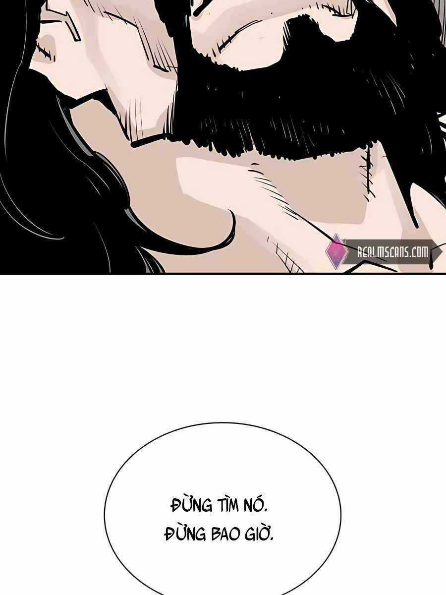 Sát Thủ Tống Lý Thu - Chapter 19 - Trang 89