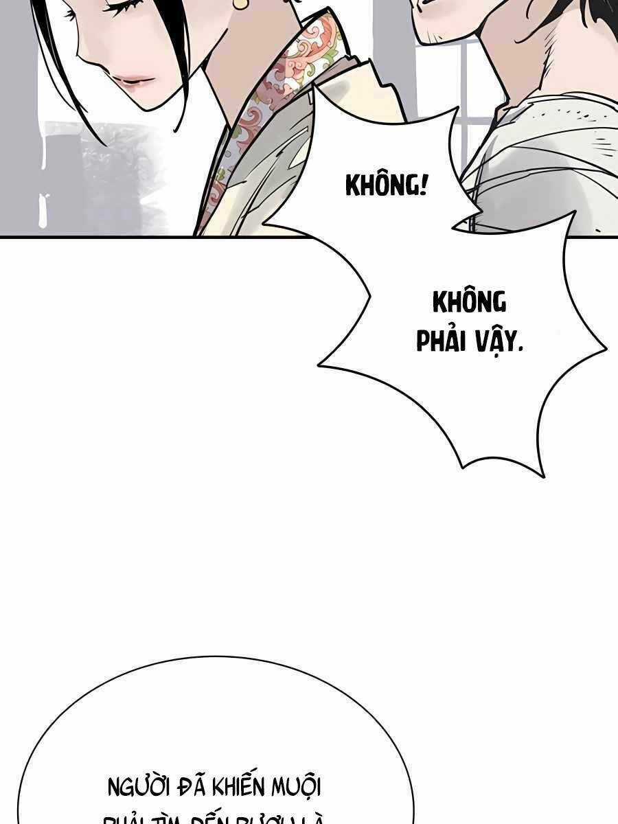 Sát Thủ Tống Lý Thu - Chapter 19 - Trang 10
