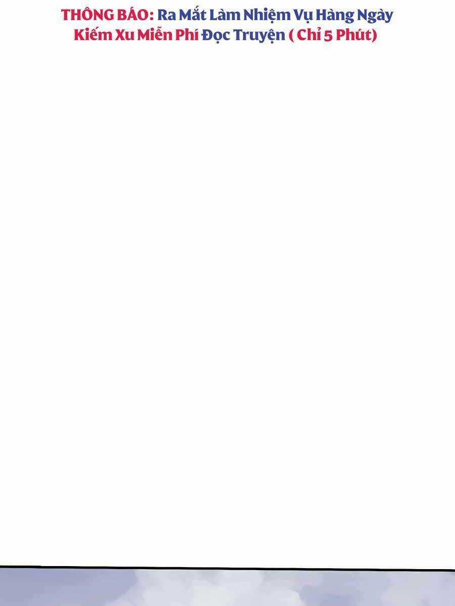 Sát Thủ Tống Lý Thu - Chapter 19 - Trang 91