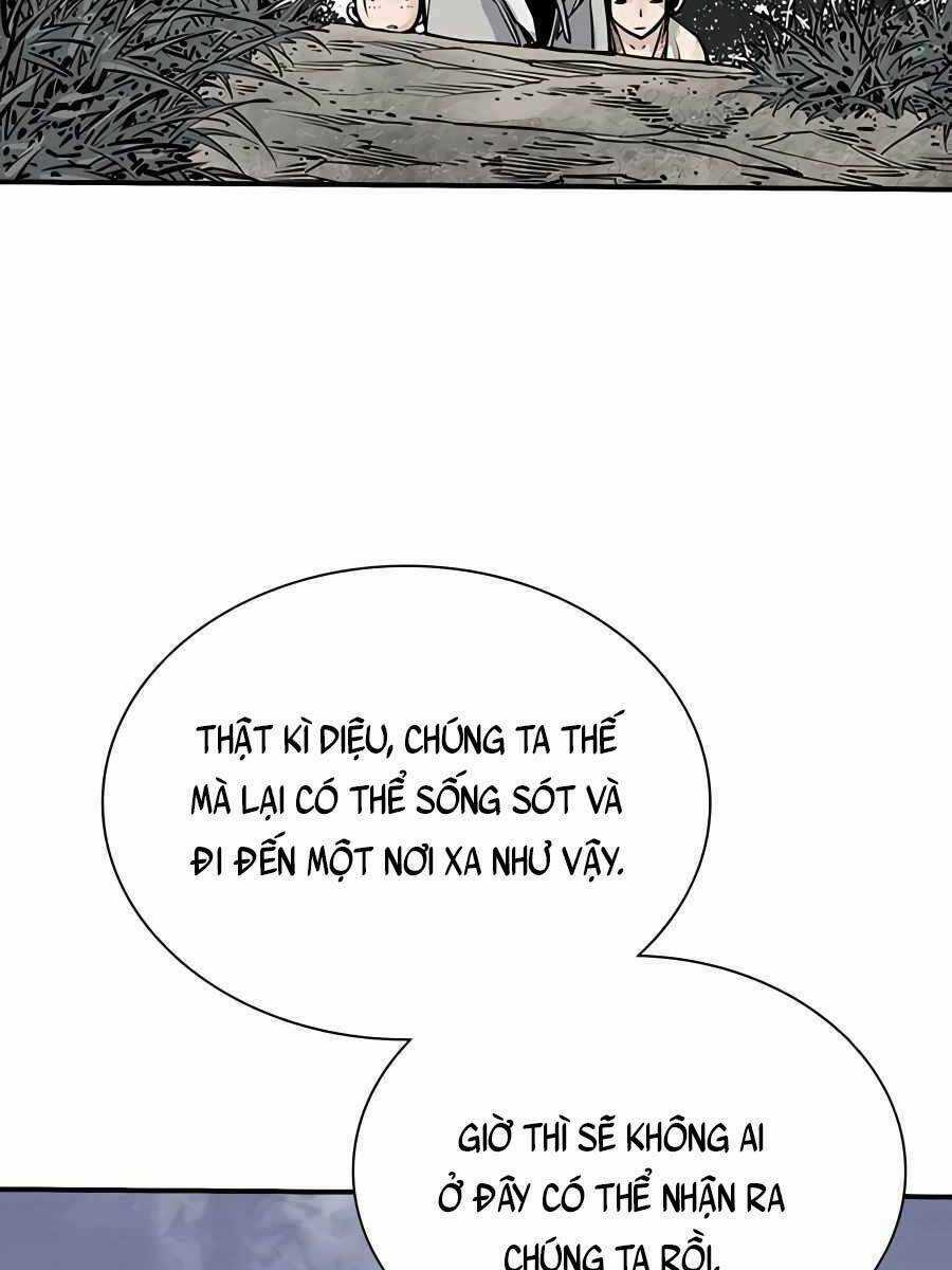 Sát Thủ Tống Lý Thu - Chapter 19 - Trang 94